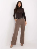 Halenka IT BZ 21819.09P hnědá