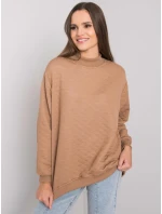 Halenka RV BL 7447.29 velbloudů Halenka RV BL 7447.29 velbloudů