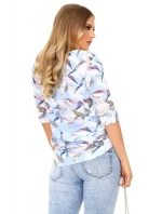 Halenka Kalena - Merribel Halenka Kalena - Merribel