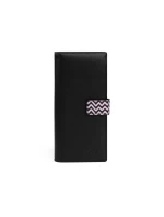 Peněženka VUCH Londa