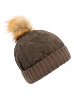 Dámský kulich Trespass Potty