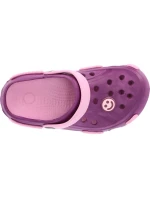 Dětské sandále ZigZag NAIKE Dětské sandále ZigZag NAIKE