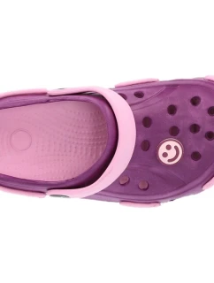 Dětské sandále ZigZag NAIKE