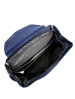 Městský batoh VUCH Inchel Blue