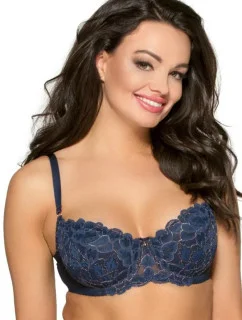 Dámská podprsenka 1991 Casabella - Ava