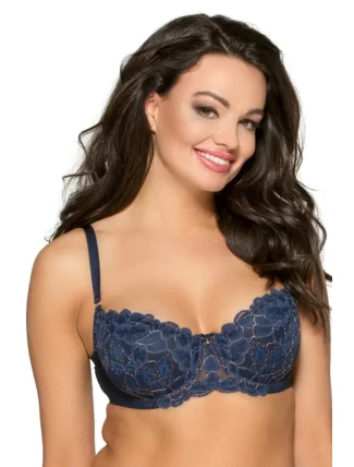 Dámská podprsenka 1991 Casabella - Ava Dámská podprsenka 1991 Casabella - Ava