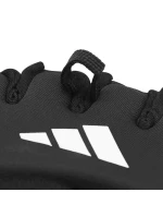 Mexické vnitřní rukavice ADISBP012S černé - Adidas Mexické vnitřní rukavice ADISBP012S černé - Adidas