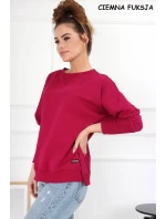 Dámská mikina ADELE