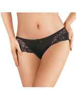 Dámské kalhotky N067 - EWANA Dámské kalhotky N067 - EWANA