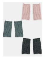 DÁMSKÉ RUKAVICE RZ096 DÁMSKÉ RUKAVICE RZ096