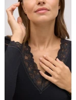 DÁMSKÁ KOŠILE 19483