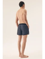 Plavky model 211658 Henderson