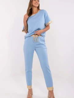 Sada model 212053 Italy Moda