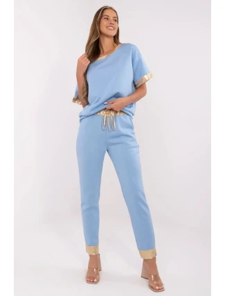 Sada model 212053 Italy Moda