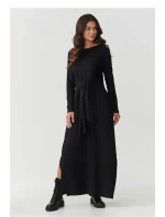 Denní šaty model 216921 Makadamia