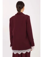 Sako model 222184 Italy Moda Sako model 222184 Italy Moda