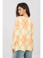 Mikina  model 225060 Factory Price