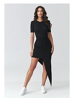 Denní šaty model 225668 Makadamia