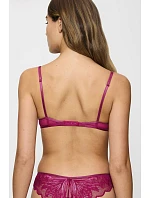 Push-up model 229138 Triumph