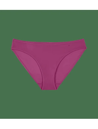 Body Make-Up Essentials Tai - Red Wine - TRIUMPH Red Wine - TRIUMPH