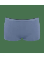 sloggi GO Sense Short 2P - UNKNOWN - SLOGGI UNKNOWN - SLOGGI