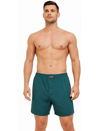Boxerky Cornette Comfort 003/01 S-2XL