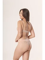 Podprsenka Mefemi Pepite II push-up BP37 Podprsenka Mefemi Pepite II push-up BP37