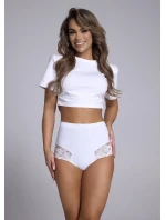 Dámské kalhotky Wolbar Slimea Dámské kalhotky Wolbar Slimea