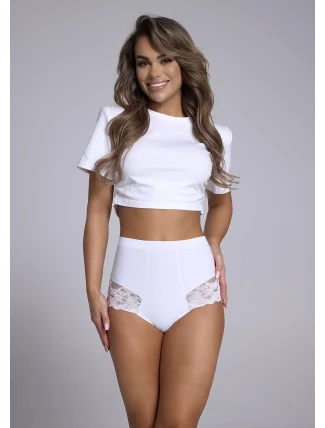 Dámské kalhotky Wolbar Slimea Dámské kalhotky Wolbar Slimea