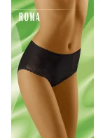 Figury Wolbar Roma M-2XL Figury Wolbar Roma M-2XL