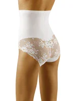 Dámské kalhotky Wolbar Valoria