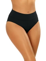 Self New Fashion 1 plavecké kalhotky S-4XL Self New Fashion 1 plavecké kalhotky S-4XL