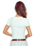 Halenka Eldar Active Leana kr/r S-XL Halenka Eldar Active Leana kr/r S-XL