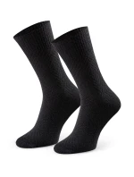 Steven ponožky art.093 vlněné kosočtverce pánské 41-46 Steven ponožky art.093 vlněné kosočtverce pánské 41-46