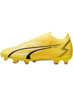 Kopačky Puma Ultra Match FG/AG M 107347 04