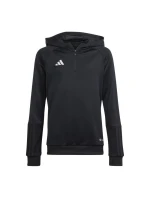 Adidas Junior Tiro 23 Soutěžní mikina HK8069