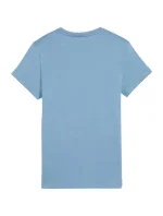 Puma ESS Logo Tee W 586775 20 tričko