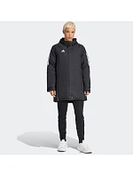 Bunda Adidas Tiro 24 Parka W IP6669