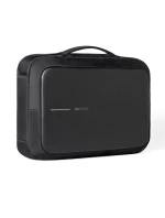 XD DESIGN BATOH PROTI KRÁDEŽI BOBBY BIZZ 2.0 BLACK P/N: P705.921 XD DESIGN BATOH PROTI KRÁDEŽI BOBBY BIZZ 2.0 BLACK P/N: P705.921