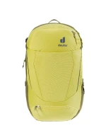 Cyklistický batoh Deuter Trans Alpine 30 320032412030 Cyklistický batoh Deuter Trans Alpine 30 320032412030