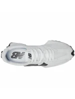 Boty New Balance 327 M MS327CWB