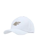 4F U388 Jr baseballová čepice 4FJWSS25ACABU388 10S