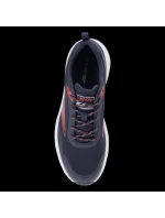 Pánská obuv TOLSON Pánská obuv TOLSON