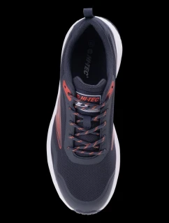 Pánská obuv TOLSON