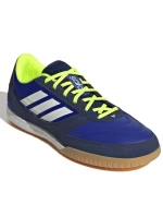 Kopačky adidas Top Sala Competition II IN M JS0653