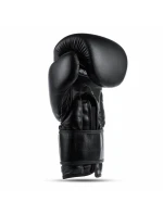 16oz boxerské rukavice - ProFight - Legacy Series