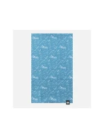 Komín Rossignol Rossi Tube