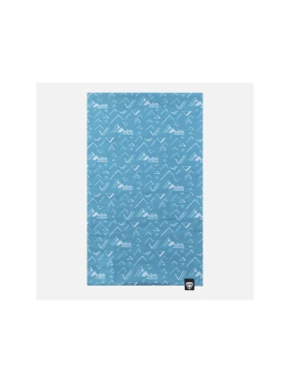 Komín Rossignol Rossi Tube