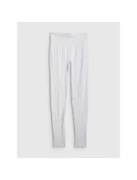 Dámské bezešvé termoprádlo (spodní) 4F 4FWAW25USEAF217-27S dámské