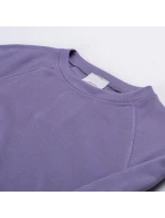 Dětské termoprádlo SINORI JR SET